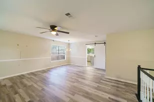 5831 Caldicote St, Humble, TX 77346 - Photo 6