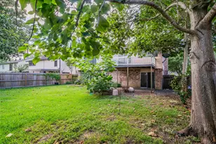 5831 Caldicote St, Humble, TX 77346 - Photo 34