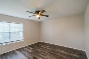5831 Caldicote St, Humble, TX 77346 - Photo 20