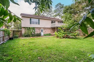 5831 Caldicote St, Humble, TX 77346 - Photo 36