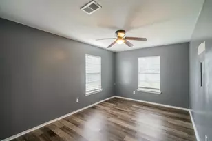 5831 Caldicote St, Humble, TX 77346 - Photo 16