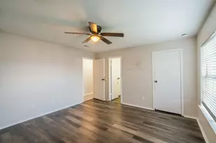 5831 Caldicote St, Humble, TX 77346 - Photo 22