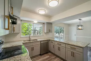 5831 Caldicote St, Humble, TX 77346 - Photo 12