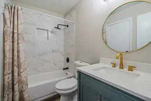 5831 Caldicote St, Humble, TX 77346 - Photo 24