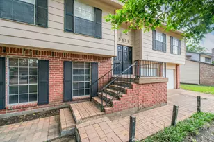 5831 Caldicote St, Humble, TX 77346 - Photo 4