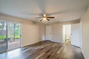 5831 Caldicote St, Humble, TX 77346 - Photo 28