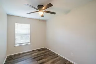 5831 Caldicote St, Humble, TX 77346 - Photo 18