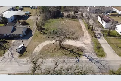 11921 Gloger Street, Houston, TX 77039 - Photo 4