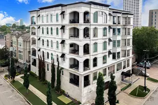 2221 Welch St, Houston, TX 77019 - Photo 2