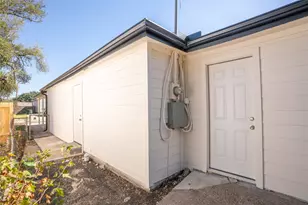 10202 Cathedral Dr, Houston, TX 77051 - Photo 26