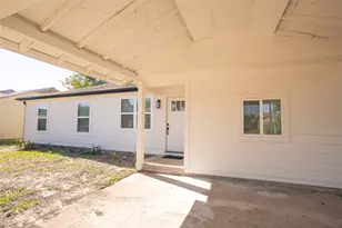 10202 Cathedral Dr, Houston, TX 77051 - Photo 24