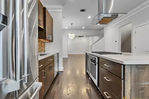 6108 Potomac Enclave Dr, Houston, TX 77057 - Photo 28