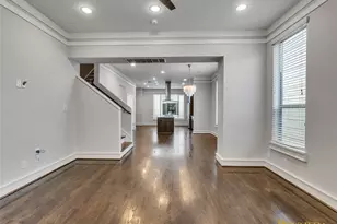 6108 Potomac Enclave Dr, Houston, TX 77057 - Photo 26