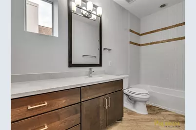 6108 Potomac Enclave Drive, Houston, TX 77057 - Photo 18