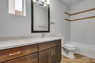 6108 Potomac Enclave Dr, Houston, TX 77057 - Photo 18