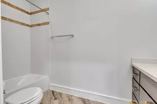 6108 Potomac Enclave Dr, Houston, TX 77057 - Photo 20