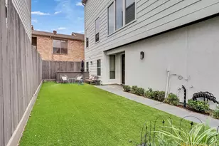 6108 Potomac Enclave Dr, Houston, TX 77057 - Photo 34