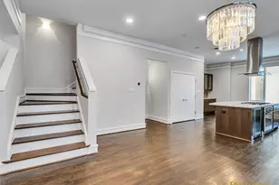 6108 Potomac Enclave Dr, Houston, TX 77057 - Photo 10