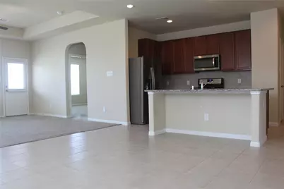 3715 Don Giovanni Place, Katy, TX 77493 - Photo 12