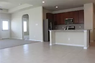 3715 Don Giovanni Pl, Katy, TX 77493 - Photo 12