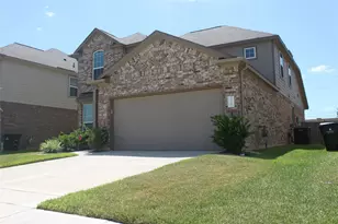 3715 Don Giovanni Pl, Katy, TX 77493 - Photo 1