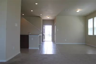 3715 Don Giovanni Place, Katy, TX 77493 - Photo 6