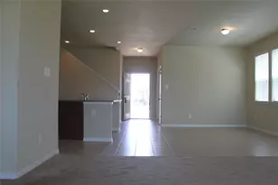 3715 Don Giovanni Pl, Katy, TX 77493 - Photo 6