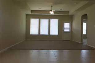 3715 Don Giovanni Pl, Katy, TX 77493 - Photo 16