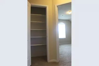 3715 Don Giovanni Place, Katy, TX 77493 - Photo 30
