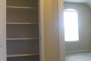 3715 Don Giovanni Pl, Katy, TX 77493 - Photo 30