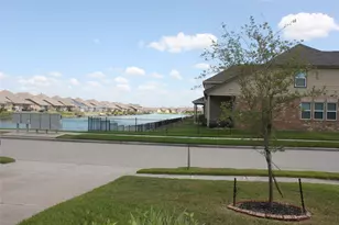 3715 Don Giovanni Pl, Katy, TX 77493 - Photo 36