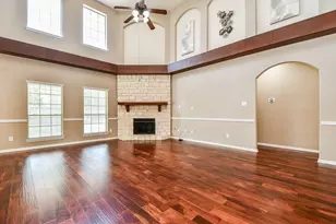 26011 Pebble Terrane, Katy, TX 77494 - Photo 10