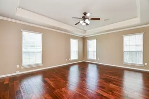 26011 Pebble Terrane, Katy, TX 77494 - Photo 16