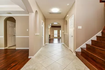 26011 Pebble Terrane, Katy, TX 77494 - Photo 6