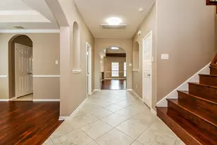 26011 Pebble Terrane, Katy, TX 77494 - Photo 6