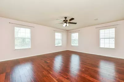 26011 Pebble Terrane, Katy, TX 77494 - Photo 22
