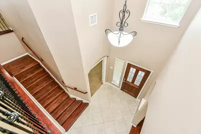 26011 Pebble Terrane, Katy, TX 77494 - Photo 4
