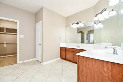26011 Pebble Terrane, Katy, TX 77494 - Photo 18
