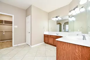 26011 Pebble Terrane, Katy, TX 77494 - Photo 18