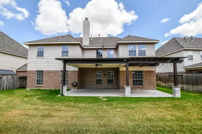26011 Pebble Terrane, Katy, TX 77494 - Photo 26