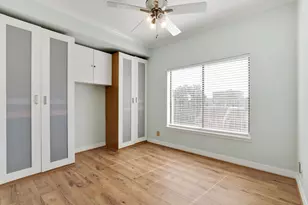 2209 S Braeswood Blvd, Houston, TX 77030 - Photo 16