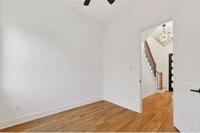 1938 Laverne Street, Houston, TX 77080 - Photo 8