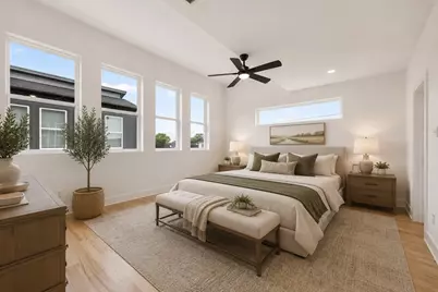 1938 Laverne Street, Houston, TX 77080 - Photo 24