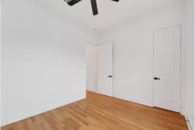 1938 Laverne Street, Houston, TX 77080 - Photo 22