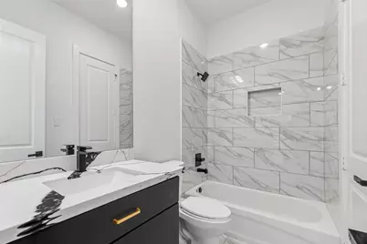 1938 Laverne Street, Houston, TX 77080 - Photo 18