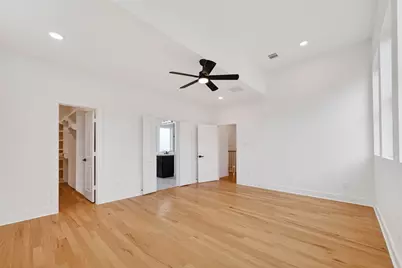 1938 Laverne Street, Houston, TX 77080 - Photo 26