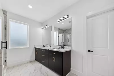 1938 Laverne Street, Houston, TX 77080 - Photo 30