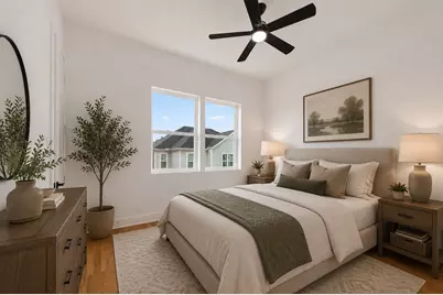 1938 Laverne Street, Houston, TX 77080 - Photo 20