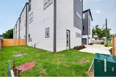 1938 Laverne Street, Houston, TX 77080 - Photo 40