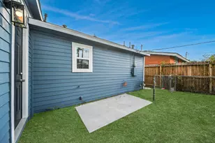 6511 Mohawk St, Houston, TX 77016 - Photo 26